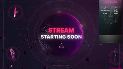 Jay online show from December 10, 9:55 am