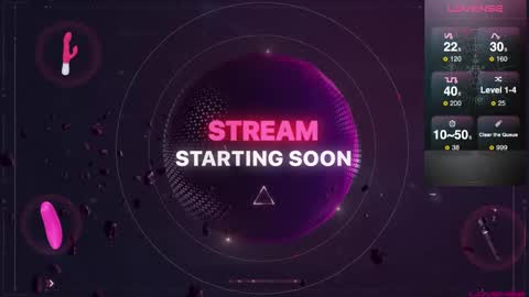 Jay online show from January 25, 9:15 am