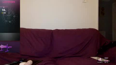 Jay online show from October 25, 4:47 am