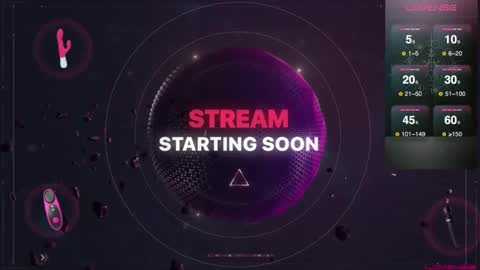 Jay online show from December 7, 9:50 am