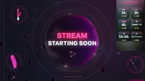 Jay online show from February 1, 8:29 am