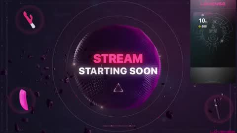 Jay online show from November 1, 2:37 am