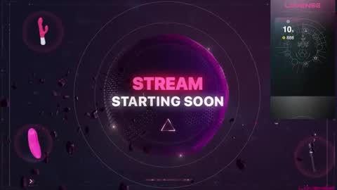 Jay online show from March 8, 9:02 am