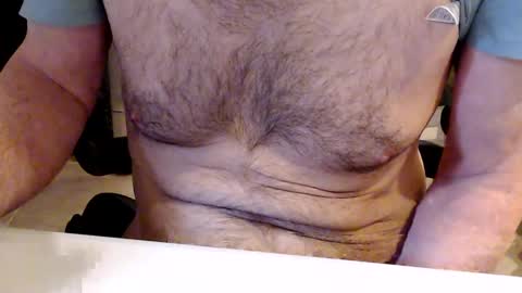 Snapshot of emptyk chatting on October 8, 2:21 pm Tantric Wood  online show from October 8, 2:21 pm