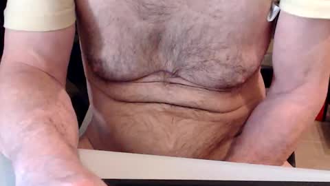 Snapshot of emptyk chatting on October 23, 3:59 pm Tantric Wood  online show from October 23, 3:59 pm