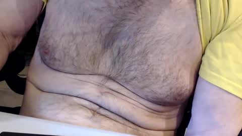 Snapshot of emptyk chatting on September 13, 8:54 pm Tantric Wood  online show from September 13, 8:54 pm