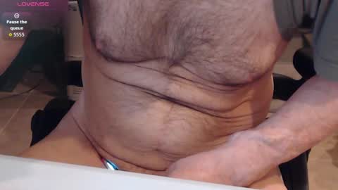 Snapshot of emptyk chatting on September 26, 3:54 pm Tantric Wood  online show from September 26, 3:54 pm