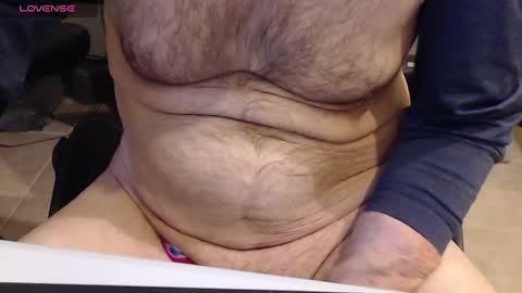 Snapshot of emptyk chatting on October 12, 7:19 pm Tantric Wood  online show from October 12, 7:19 pm