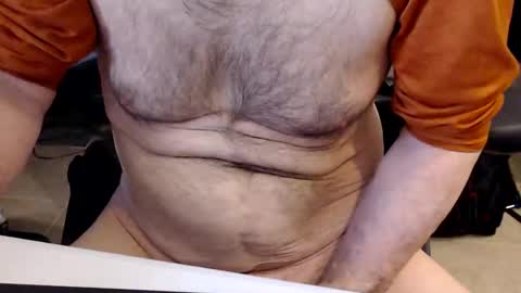 Snapshot of emptyk chatting on September 8, 2:38 pm Tantric Wood  online show from September 8, 2:38 pm