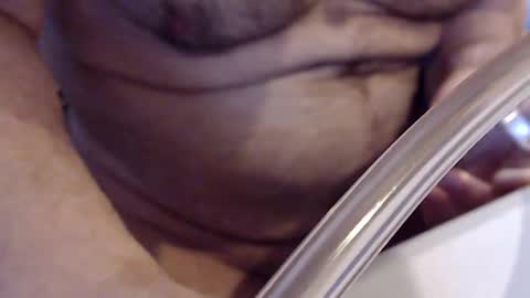 Snapshot of emptyk chatting on February 12, 3:49 pm Tantric Wood  online show from February 12, 3:49 pm