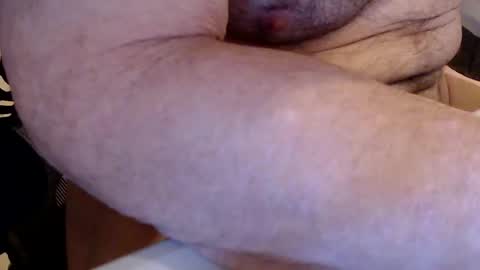 Snapshot of emptyk chatting on February 23, 8:09 pm Tantric Wood  online show from February 23, 8:09 pm