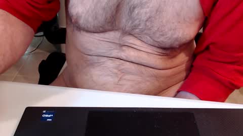 Snapshot of emptyk chatting on October 5, 3:16 pm Tantric Wood  online show from October 5, 3:16 pm