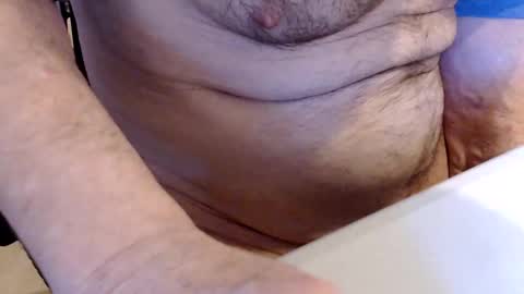 Snapshot of emptyk chatting on February 25, 2:11 pm Tantric Wood  online show from February 25, 2:11 pm