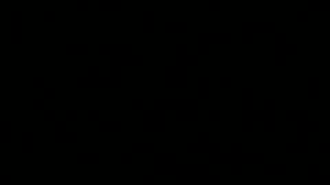 Snapshot of emptyk chatting on March 9, 6:32 pm Tantric Wood  online show from March 9, 6:32 pm