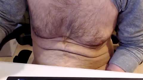 Snapshot of emptyk chatting on October 28, 5:04 pm Tantric Wood  online show from October 28, 5:04 pm