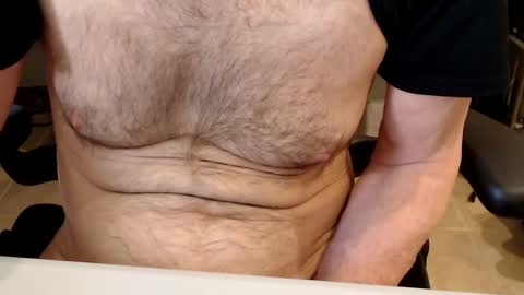 Snapshot of emptyk chatting on October 9, 4:23 pm Tantric Wood  online show from October 9, 4:23 pm