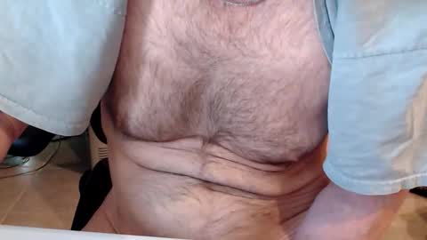 Snapshot of emptyk chatting on October 6, 4:22 pm Tantric Wood  online show from October 6, 4:22 pm