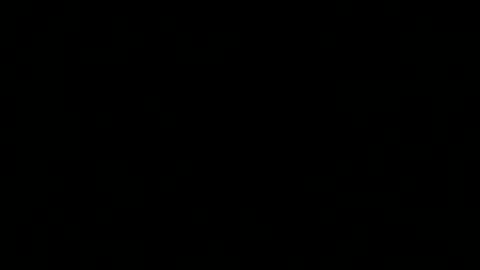 Snapshot of emptyk chatting on March 7, 3:49 pm Tantric Wood  online show from March 7, 3:49 pm