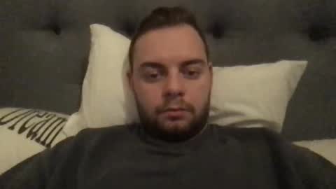 emrelallaren online show from March 12, 7:32 pm