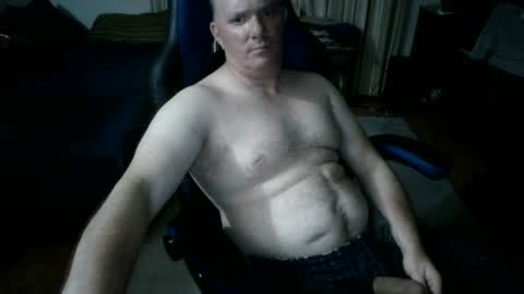 Matt online show from August 1, 4:00 am