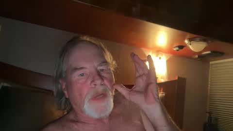 emsinc2003 online show from March 21, 9:03 am