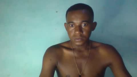 enarson online show from February 28, 10:25 am