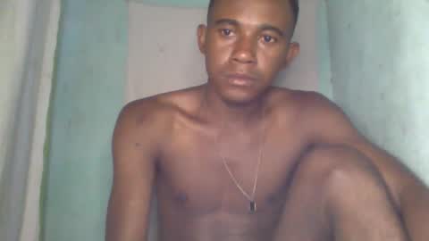 enarson online show from March 8, 9:30 pm