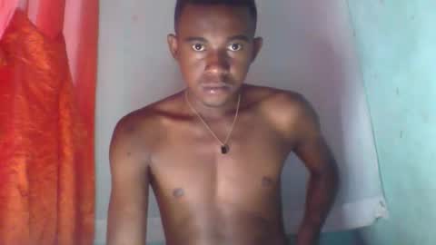 enarson online show from April 9, 8:42 am