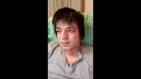 encce online show from March 3, 5:04 am