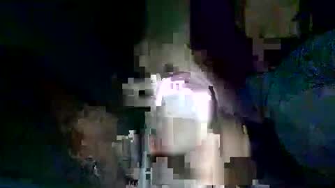 encormoi online show from November 30, 8:05 am