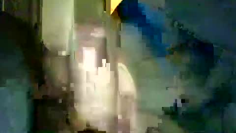 encormoi online show from November 28, 9:22 am