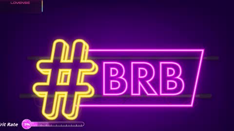 Ender online show from December 14, 9:11 pm