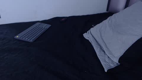 endrick_23 online show from February 21, 6:36 am