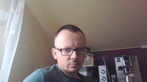 endy1989 online show from February 5, 1:11 pm