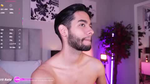 Endy online show from September 10, 12:48 pm