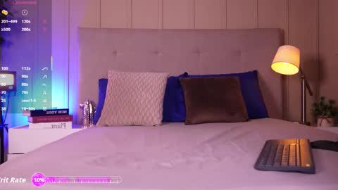 Endy online show from March 25, 12:42 pm