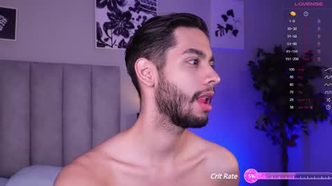 Endy online show from February 9, 12:41 pm