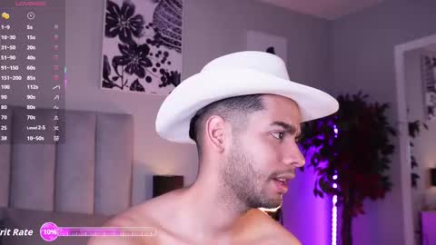 Endy online show from September 26, 1:09 pm