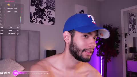 Endy online show from September 19, 12:49 pm