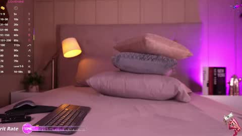 Endy online show from April 17, 12:41 pm