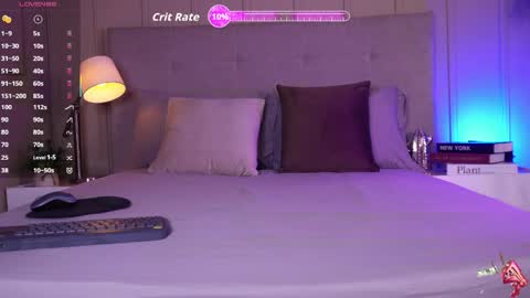 Endy online show from March 26, 12:53 pm