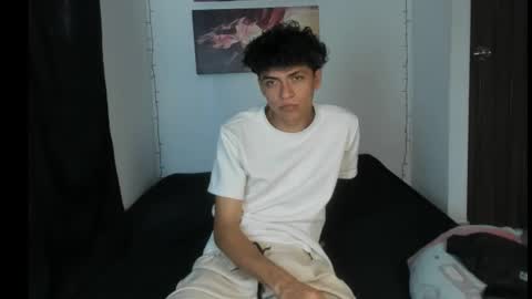 Salo online show from February 4, 5:52 pm