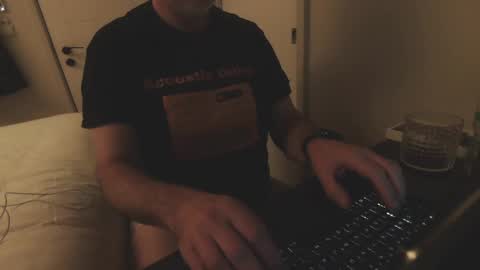 uk online show from March 2, 12:42 am