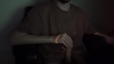 enes880 online show from March 24, 2:50 am