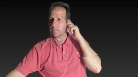 ENG SPA online show from April 18, 7:58 pm