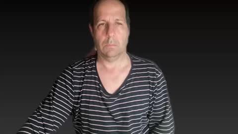 ENG SPA online show from April 5, 5:37 am