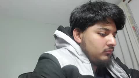 engineer_model_2022 online show from February 22, 6:17 am