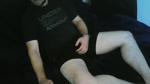 englishbigdickk online show from June 6, 10:32 am