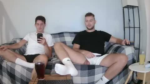 Englishladxxx online show from June 28, 9:43 pm
