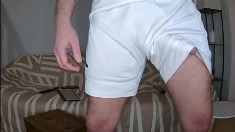 Englishladxxx online show from April 5, 8:38 pm